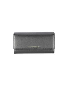 Бумажник Emporio Armani