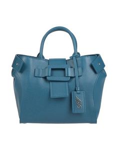 Сумка на руку Roger Vivier