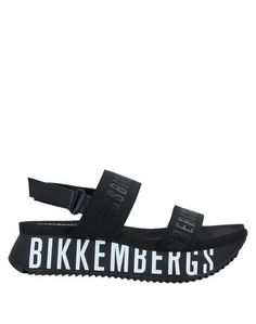 Bikkembergs Lookbuck