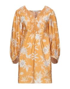 Короткое платье Dorothee Schumacher