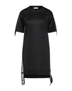 Короткое платье Blugirl Blumarine