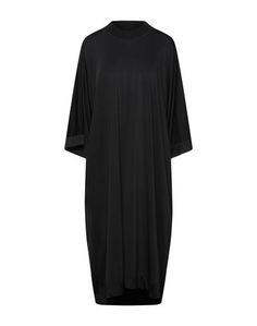 Платье длиной 3/4 Maison Margiela