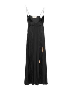 Длинное платье Ports 1961