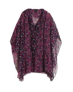 Короткое платье Anna Sui