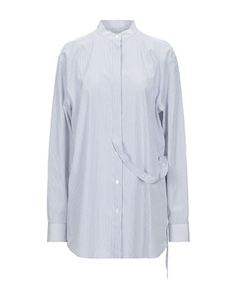 Короткое платье Jil Sander