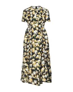Платье длиной 3/4 Loewe