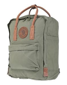 Рюкзаки и сумки на пояс Fjallraven