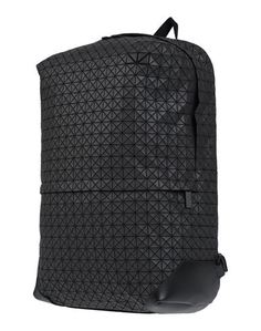 Рюкзаки и сумки на пояс Bao Bao Issey Miyake