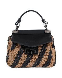 Сумка на руку Givenchy