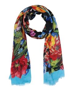 Палантин Dolce & Gabbana