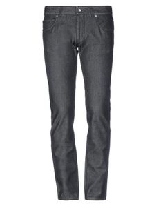 Джинсовые брюки Giorgio Armani