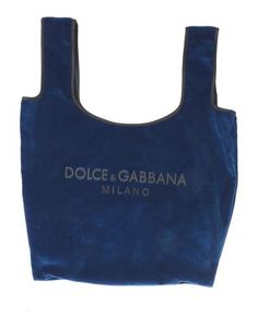 Сумка на руку Dolce & Gabbana