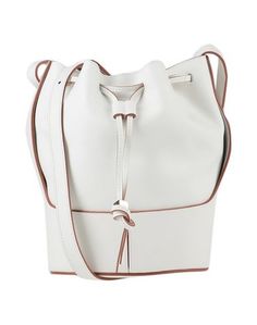 Сумка через плечо Loewe
