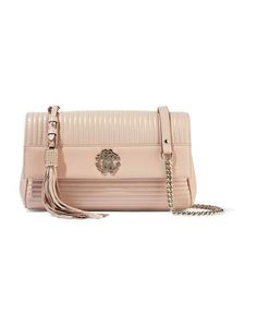 Сумка через плечо Roberto Cavalli