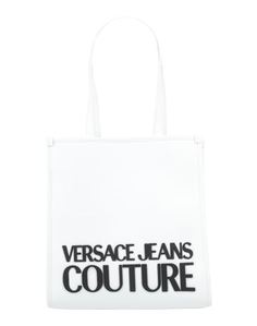 Сумка на руку Versace Jeans Couture