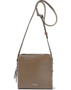 Сумка через плечо 3.1 Phillip Lim