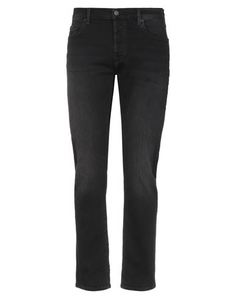 Джинсовые брюки True Religion