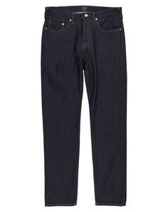 Джинсовые брюки PS Paul Smith