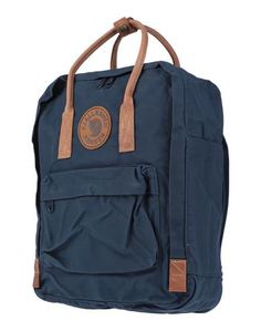 Рюкзаки и сумки на пояс Fjallraven