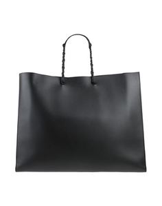 Сумка на руку Jil Sander