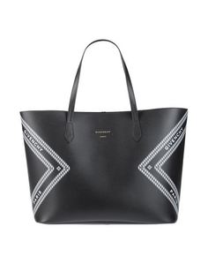 Сумка на руку Givenchy