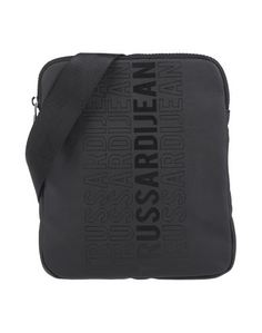 Сумка через плечо Trussardi Jeans