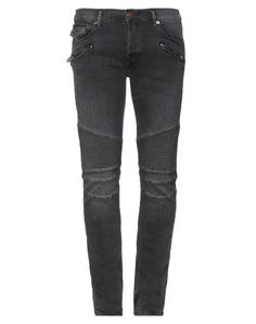 Джинсовые брюки True Religion