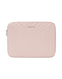 Деловые сумки Michael Michael Kors