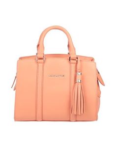 Сумка на руку Lancaster