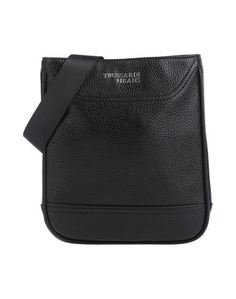 Сумка через плечо Trussardi Jeans