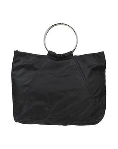 Сумка на руку MIA BAG