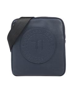 Сумка через плечо Trussardi Jeans