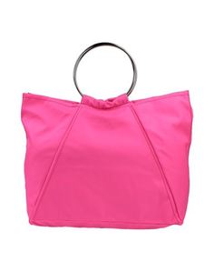Сумка на руку MIA BAG