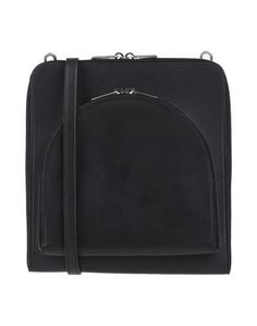 Сумка через плечо Rick Owens