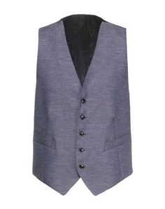 Жилет Sartoria Latorre