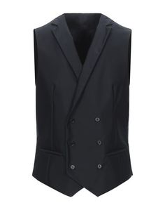 Жилет CC Collection Corneliani