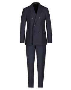 Костюм Emporio Armani