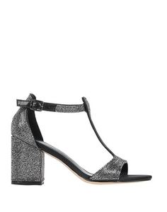 Сандалии CafÈnoir