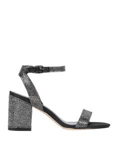 Сандалии CafÈnoir