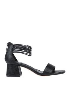 Сандалии CafÈnoir