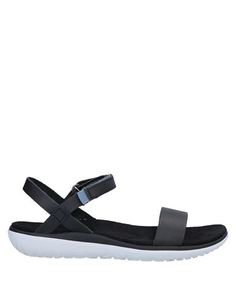 Сандалии Teva