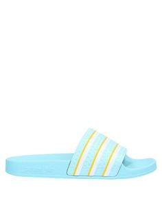 Домашние туфли Adidas Originals