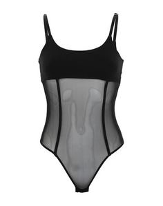 Топ без рукавов Topshop