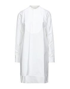 Блузка Jil Sander