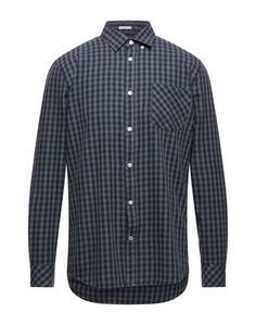 Pубашка Pepe Jeans
