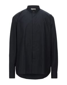 Pубашка Saint Laurent