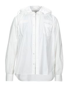 Pубашка Sacai