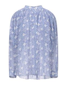 Блузка Isabel Marant