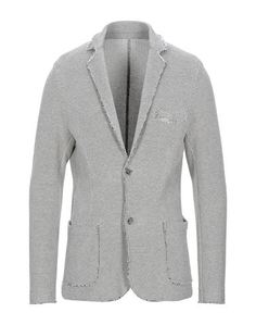 Пиджак Besilent