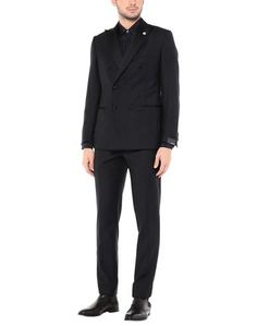 Костюм Lardini